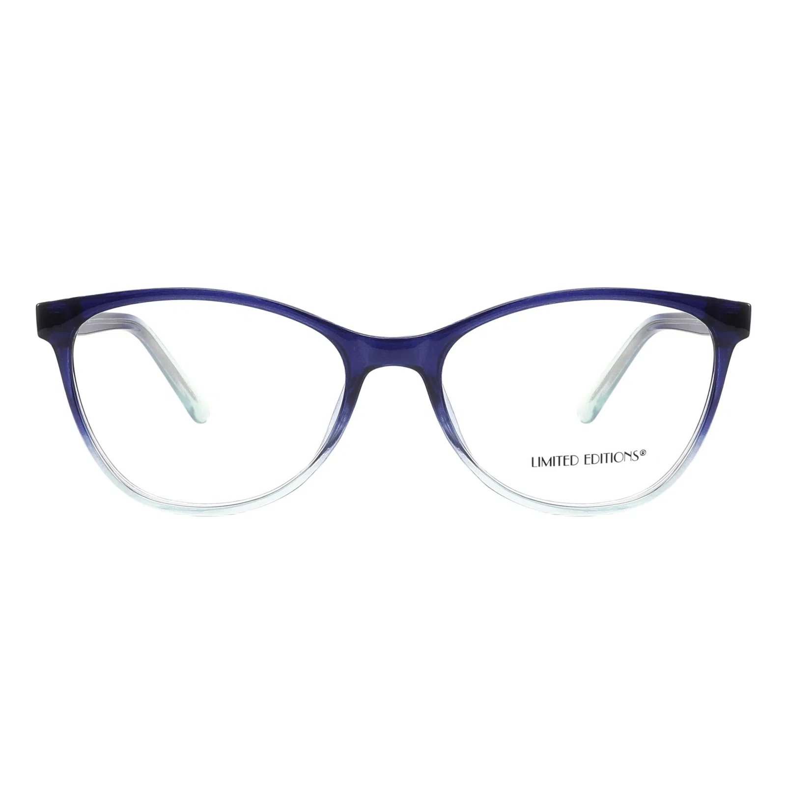 LIMITED EDITIONS SHORELINE Eyeglasses - view 10